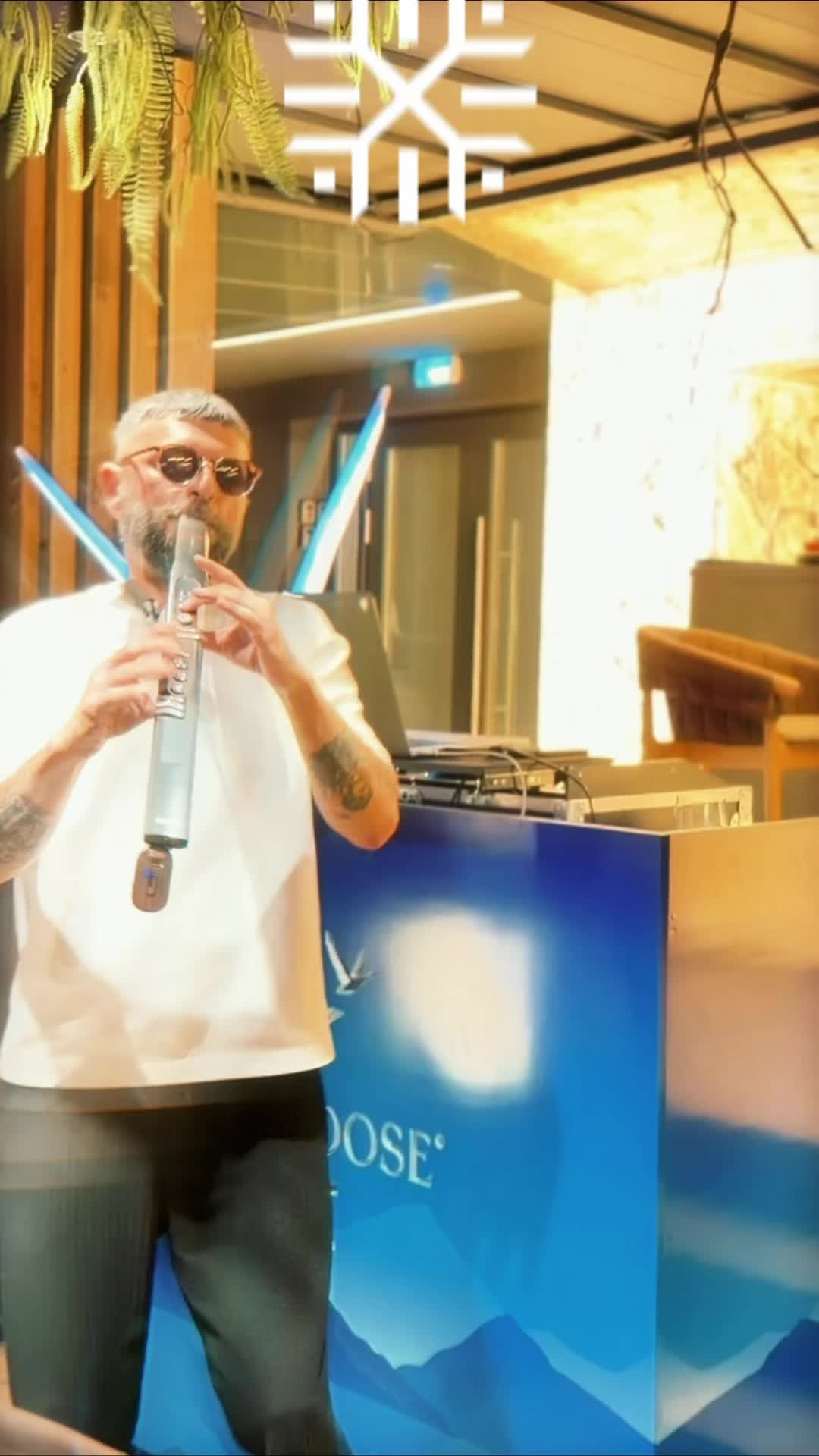 @Pensiunea Iristar Fălticeni ⭐️