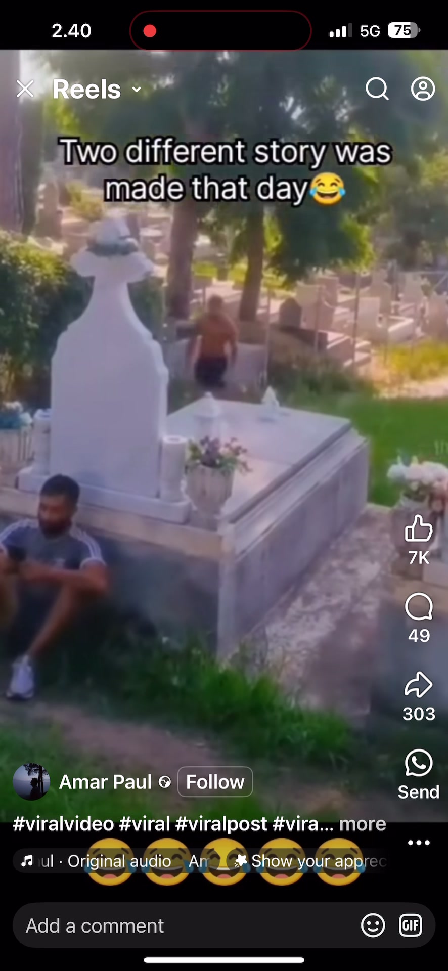 @ਰੱਬ ਦੀ ਰਜ਼ਾ ਵਿੱਚ ਰਾਜ਼ੀ