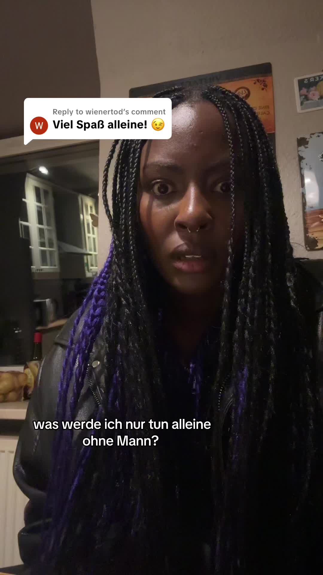 @eze_abee
