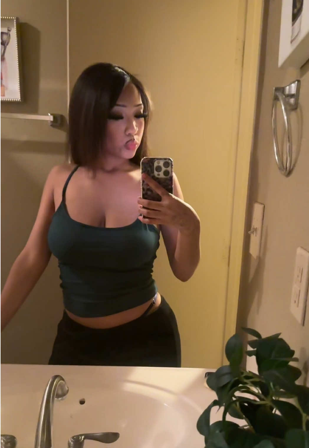 @H.