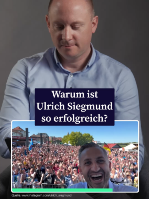 @Frankfurter Allgemeine