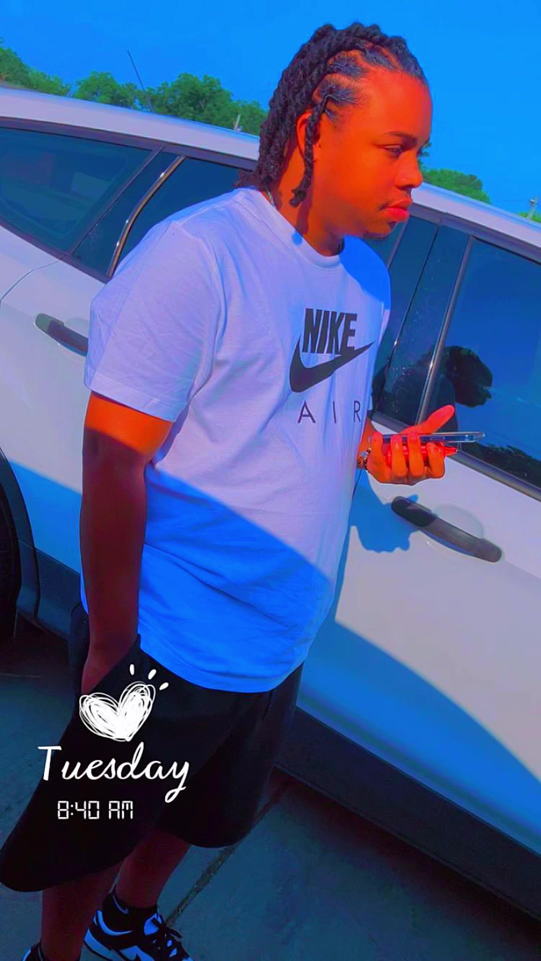 @solid_as_they_come