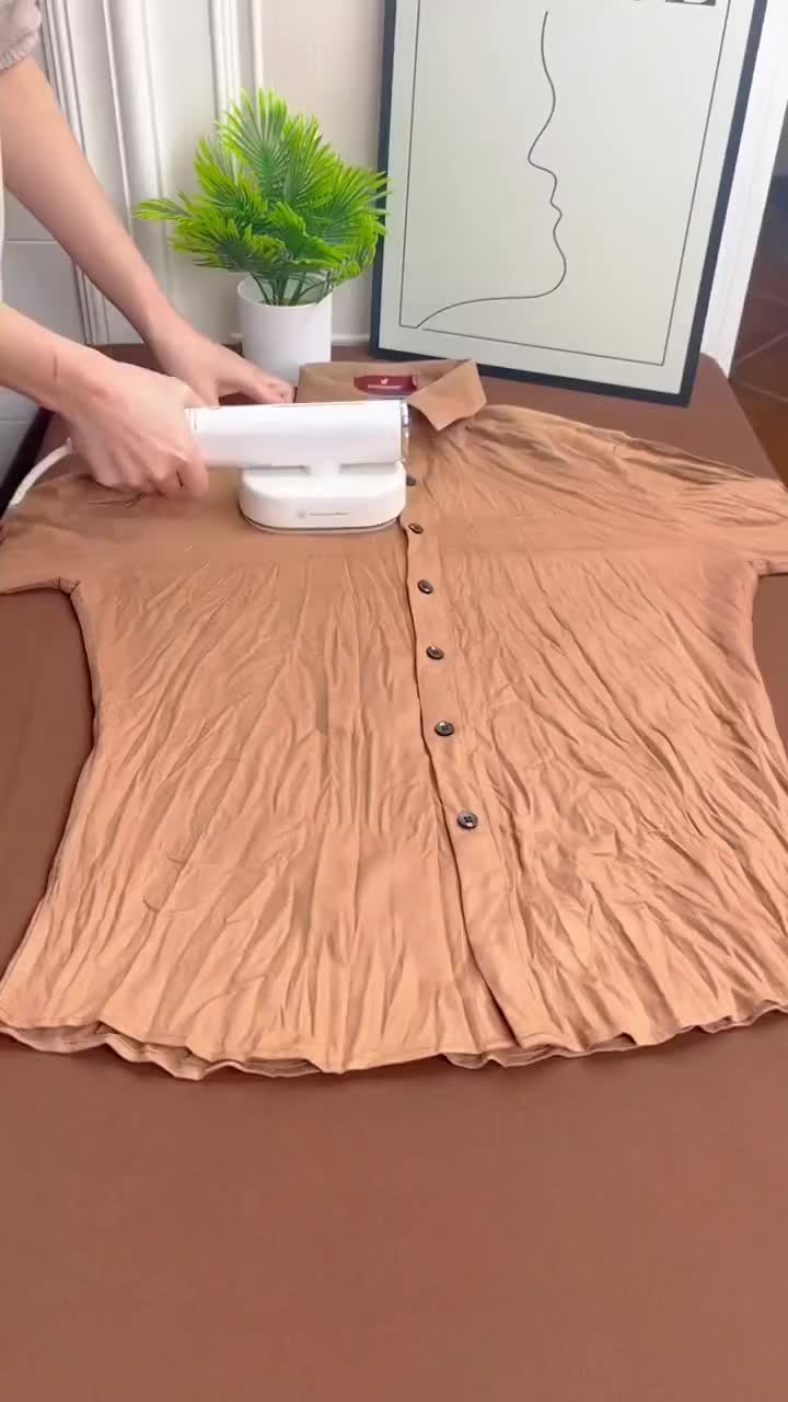 @Anna