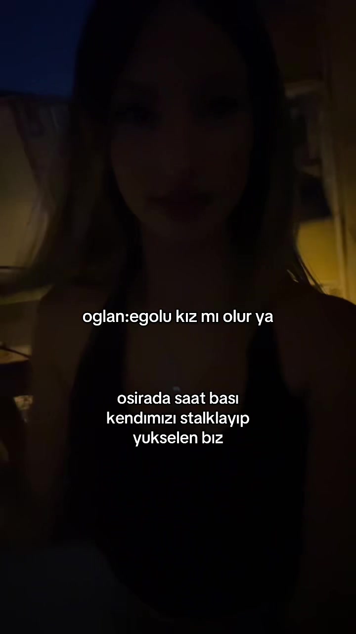 @hayal