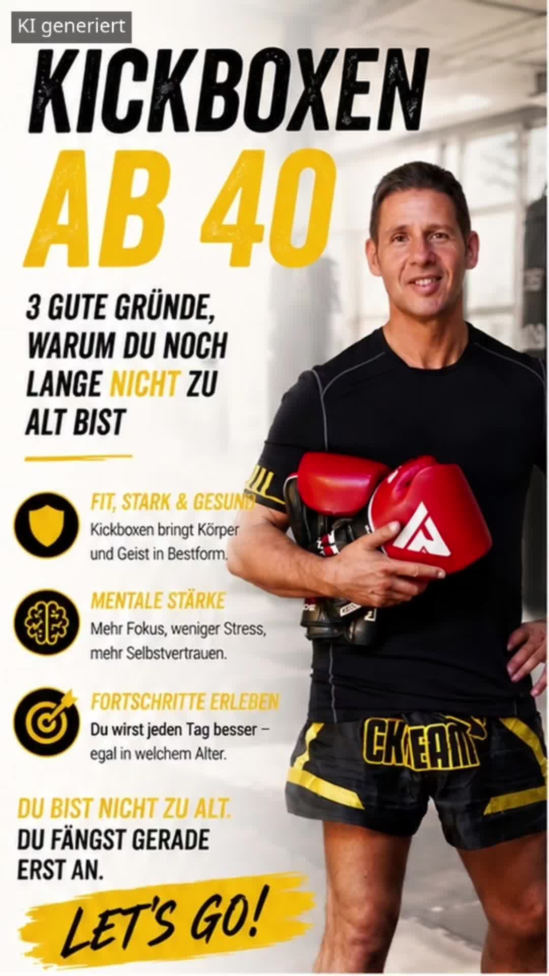 @DIEKICKBOXTRAINER