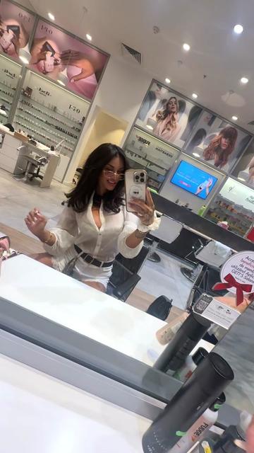 @Mmmikisha
