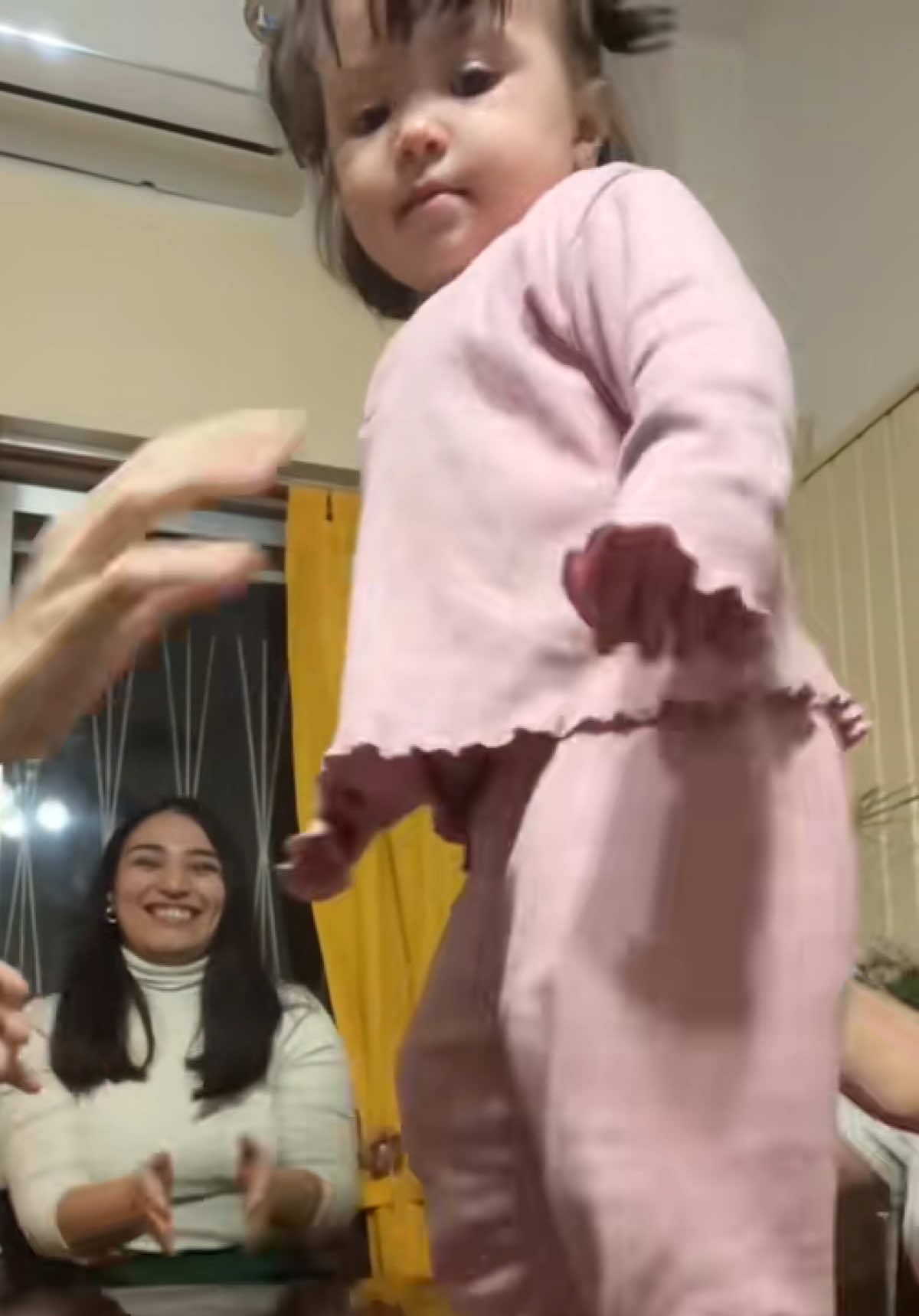 @Antonella Menta