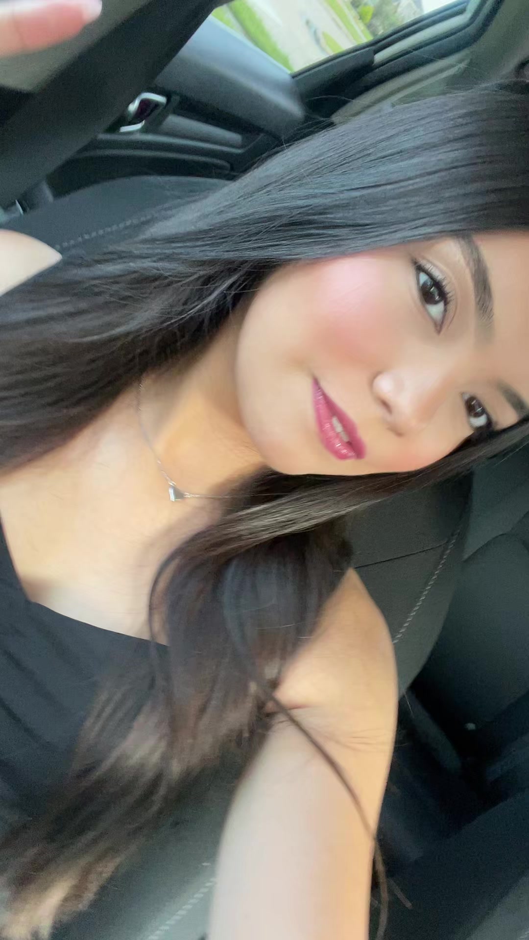@Yadira Chavez