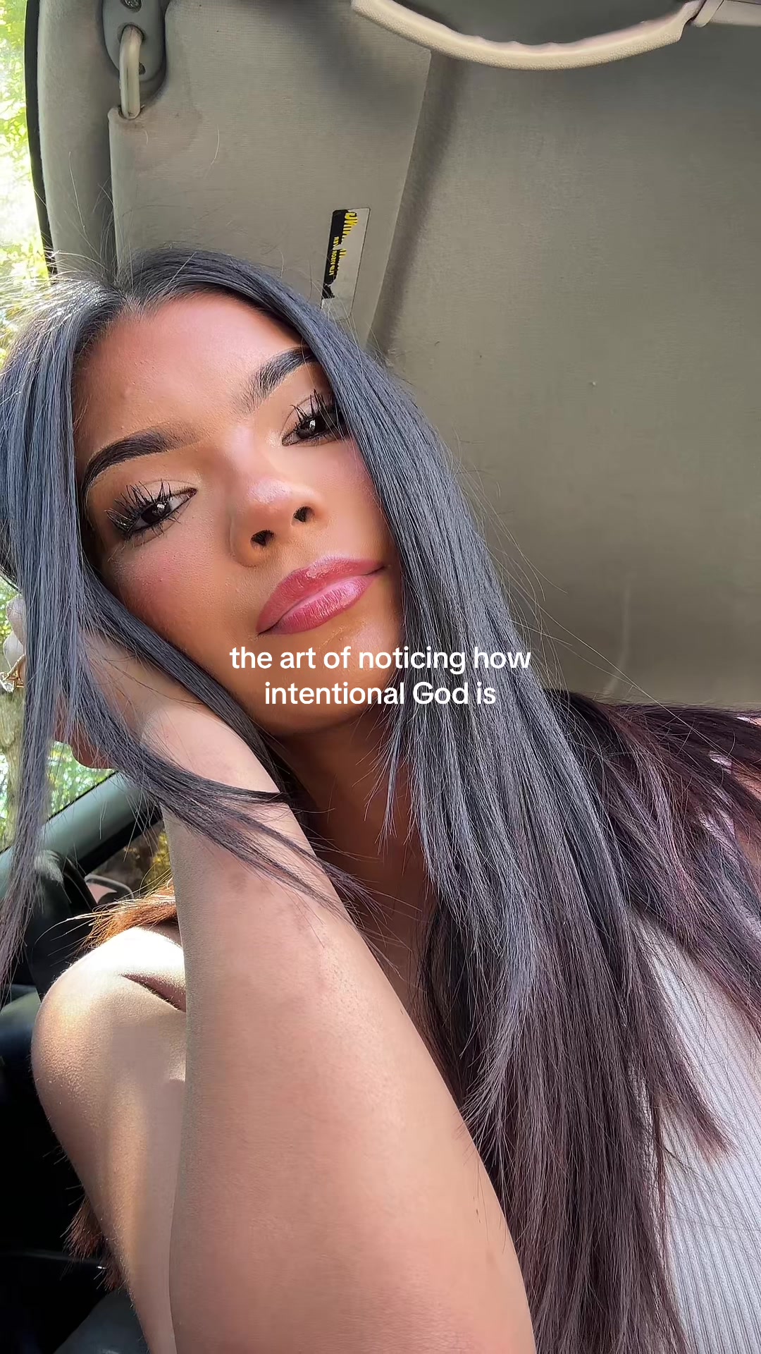@arriana