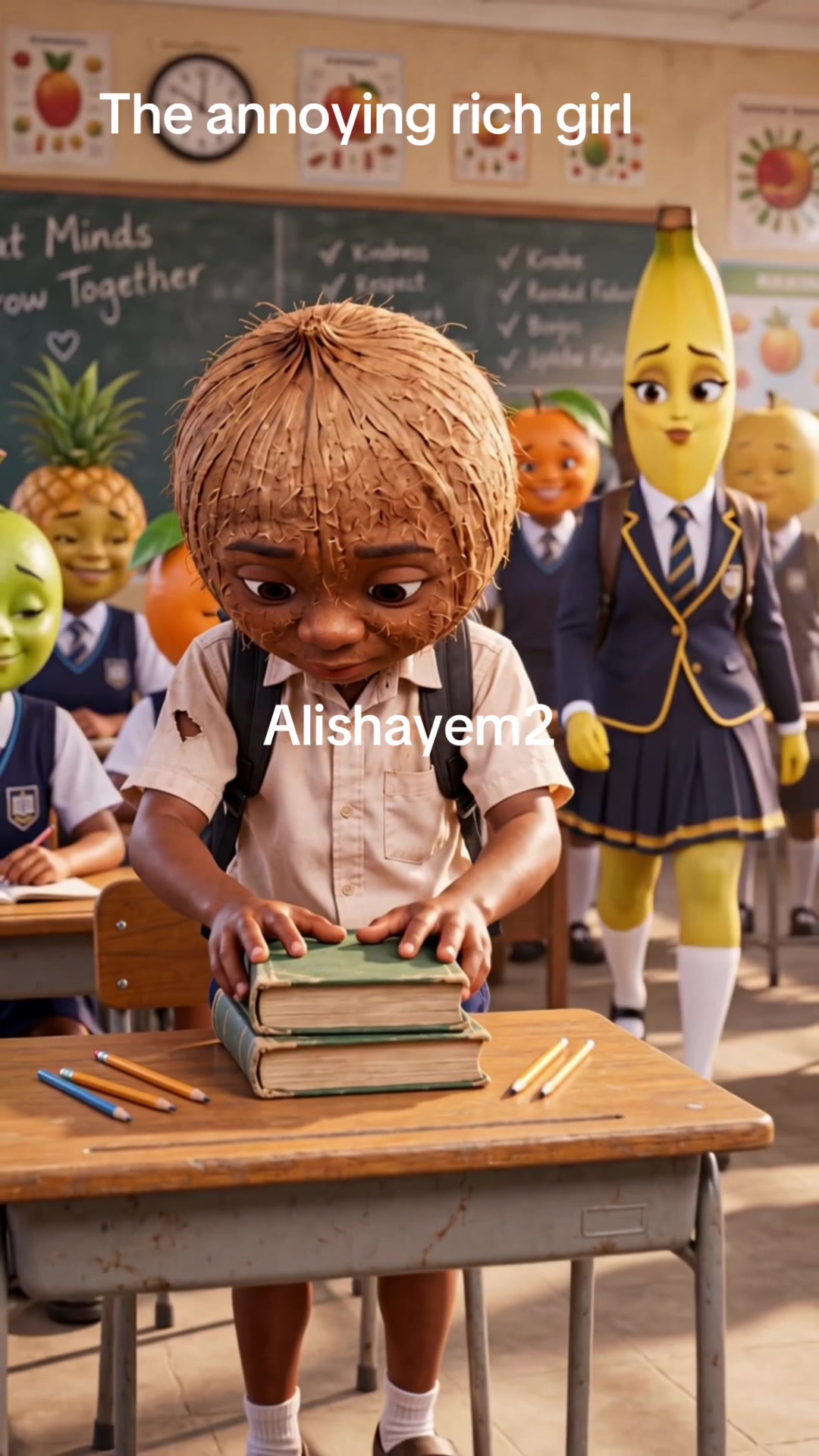 @AliceSha