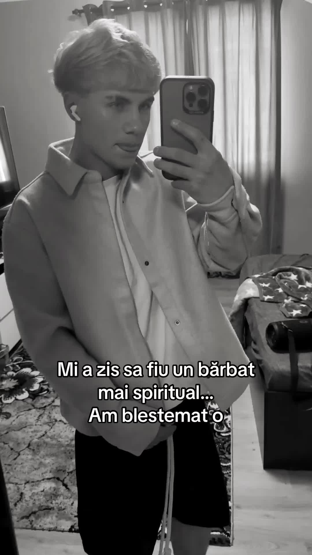@Andrei Bodi