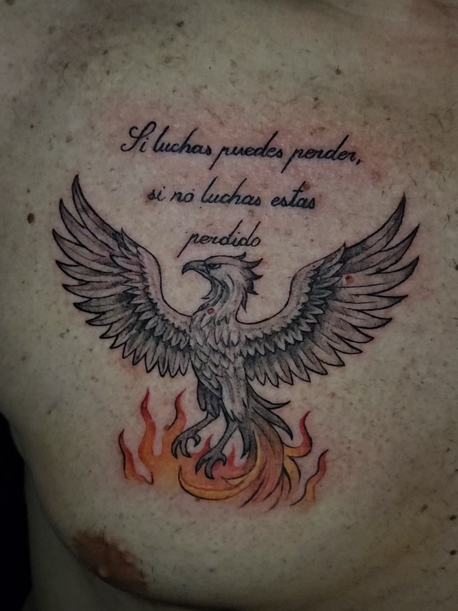 @🇦🇿Samara_tattos✨