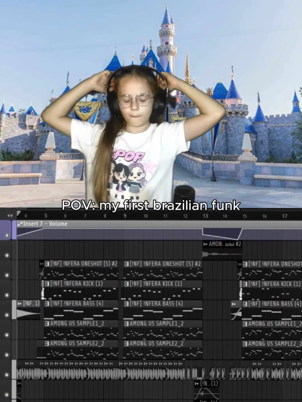 @!NFNX