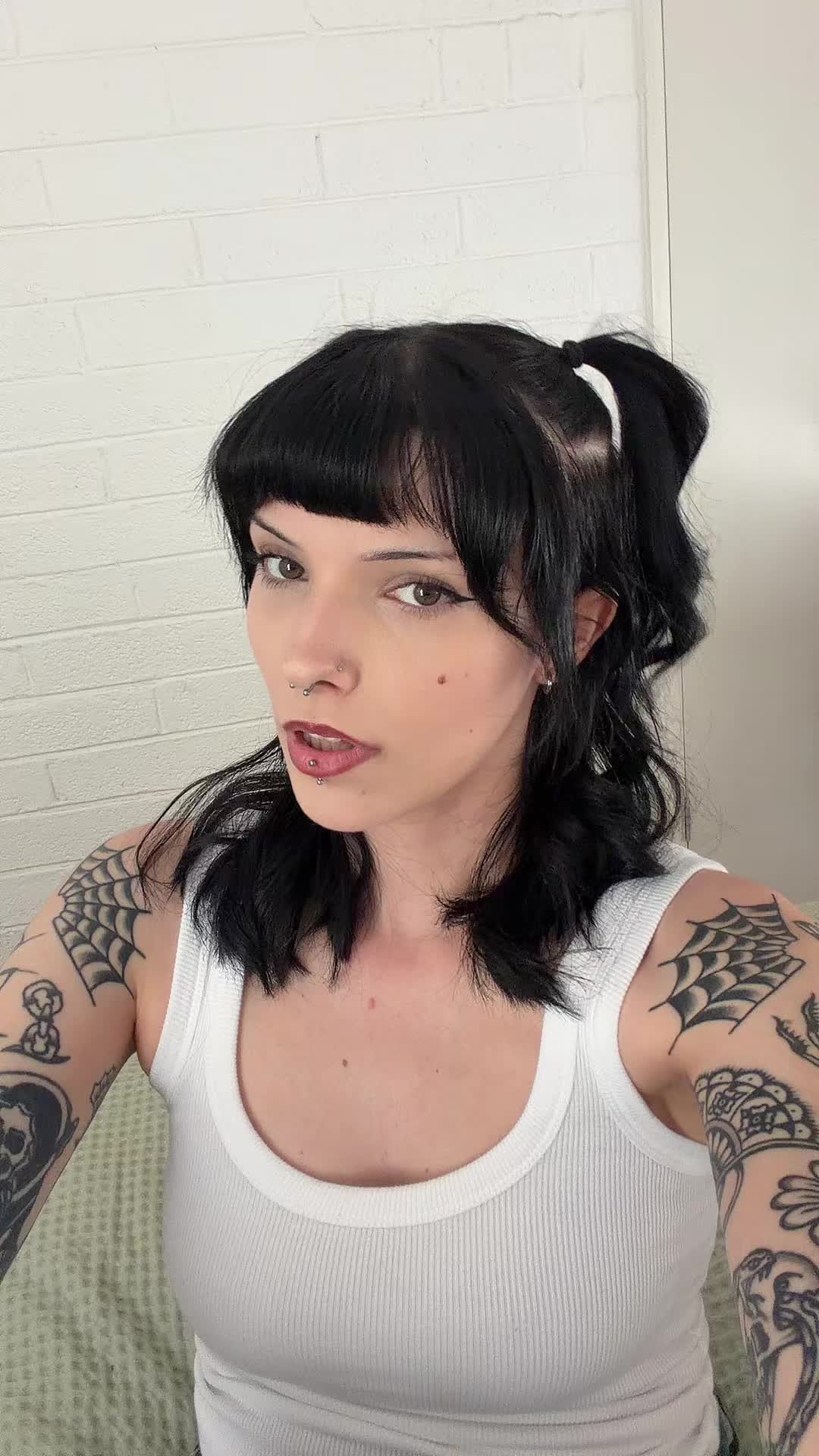 @chloe ⎕