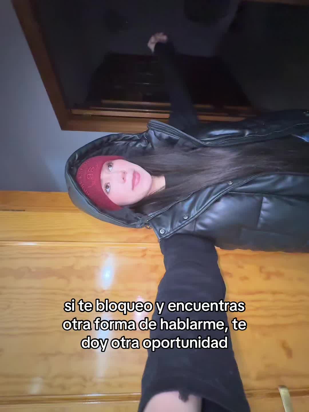 @🦦