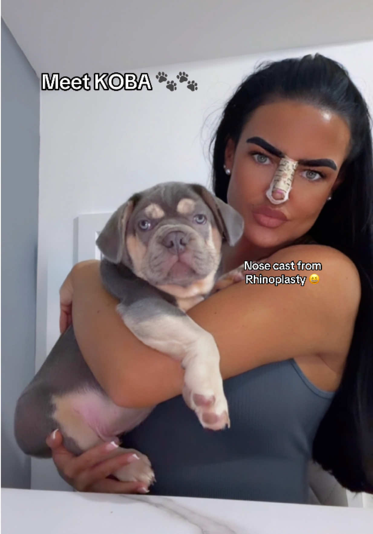 @ccllxo