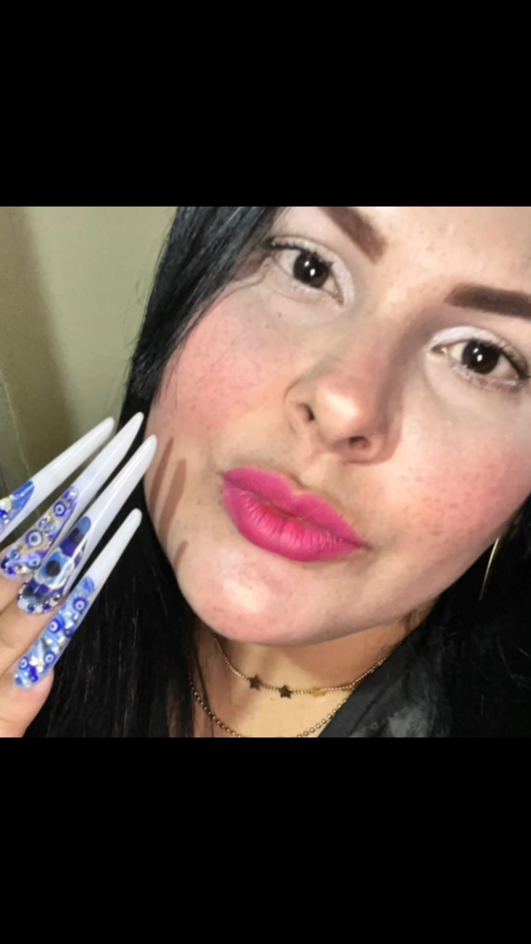 @Gabrielanailart