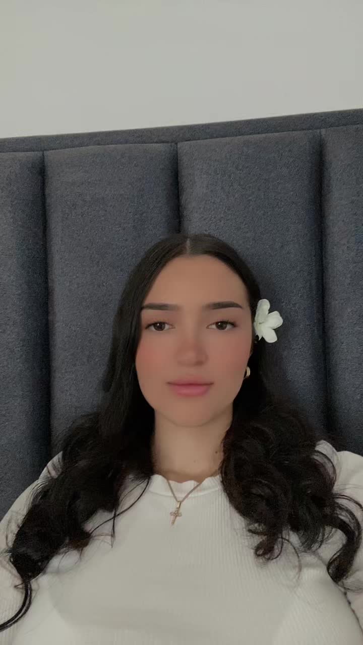 @Cătălina💖