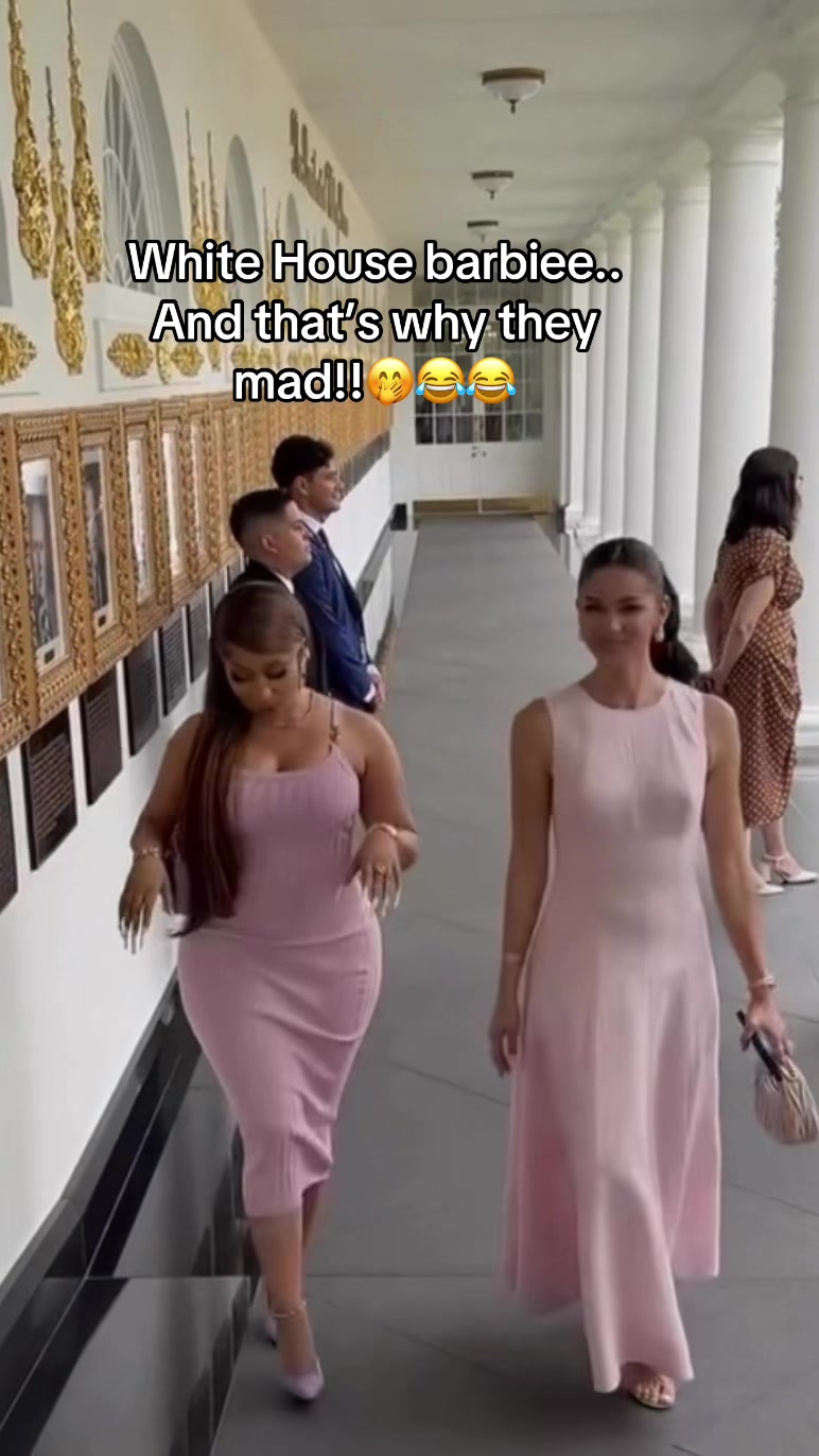 @jolievet
