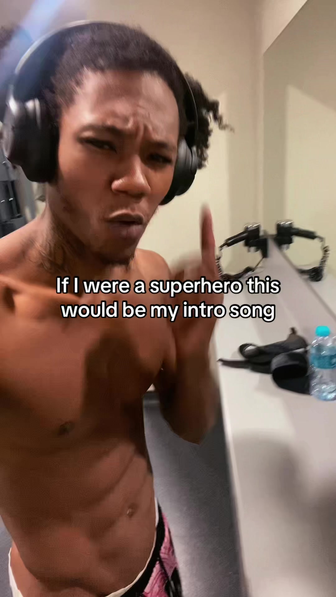 @rell9th