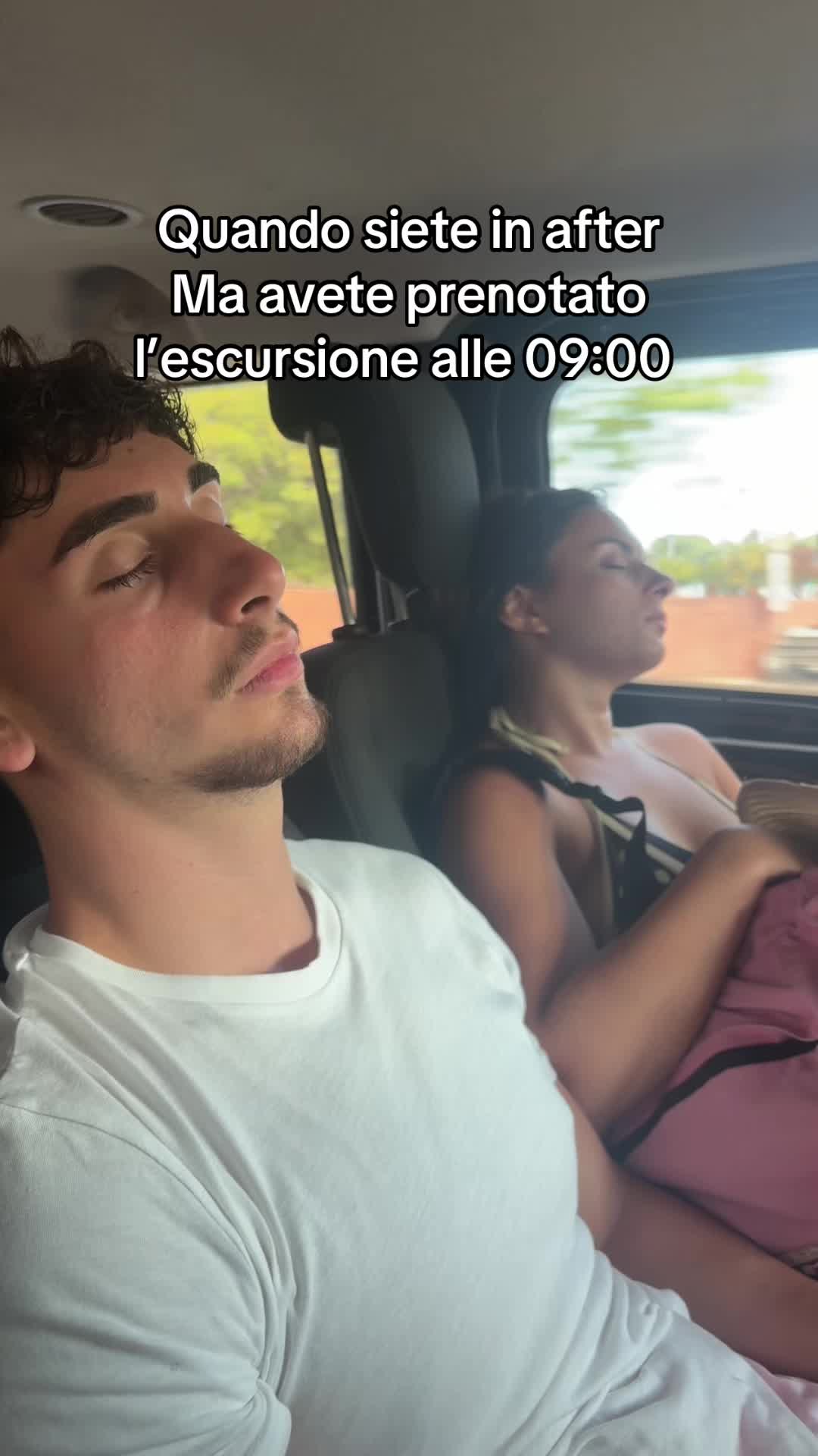 @Sara Gravina