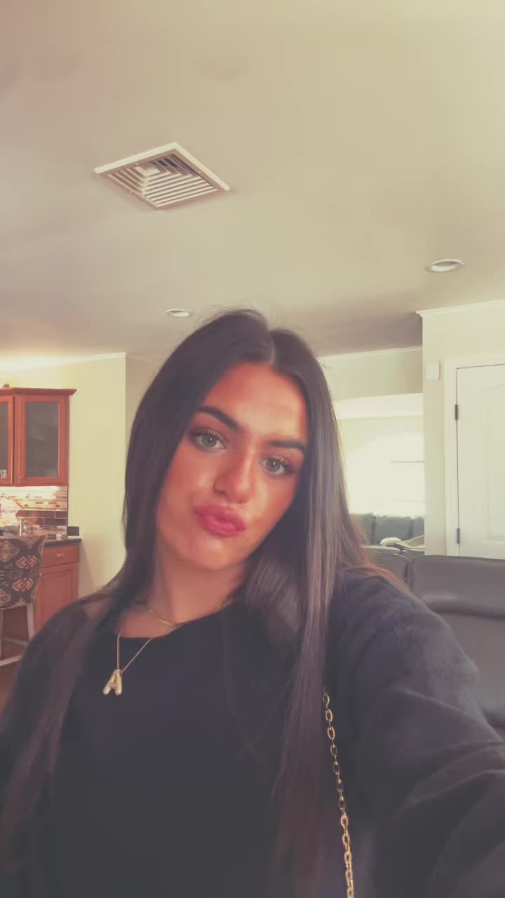 @abbeverone