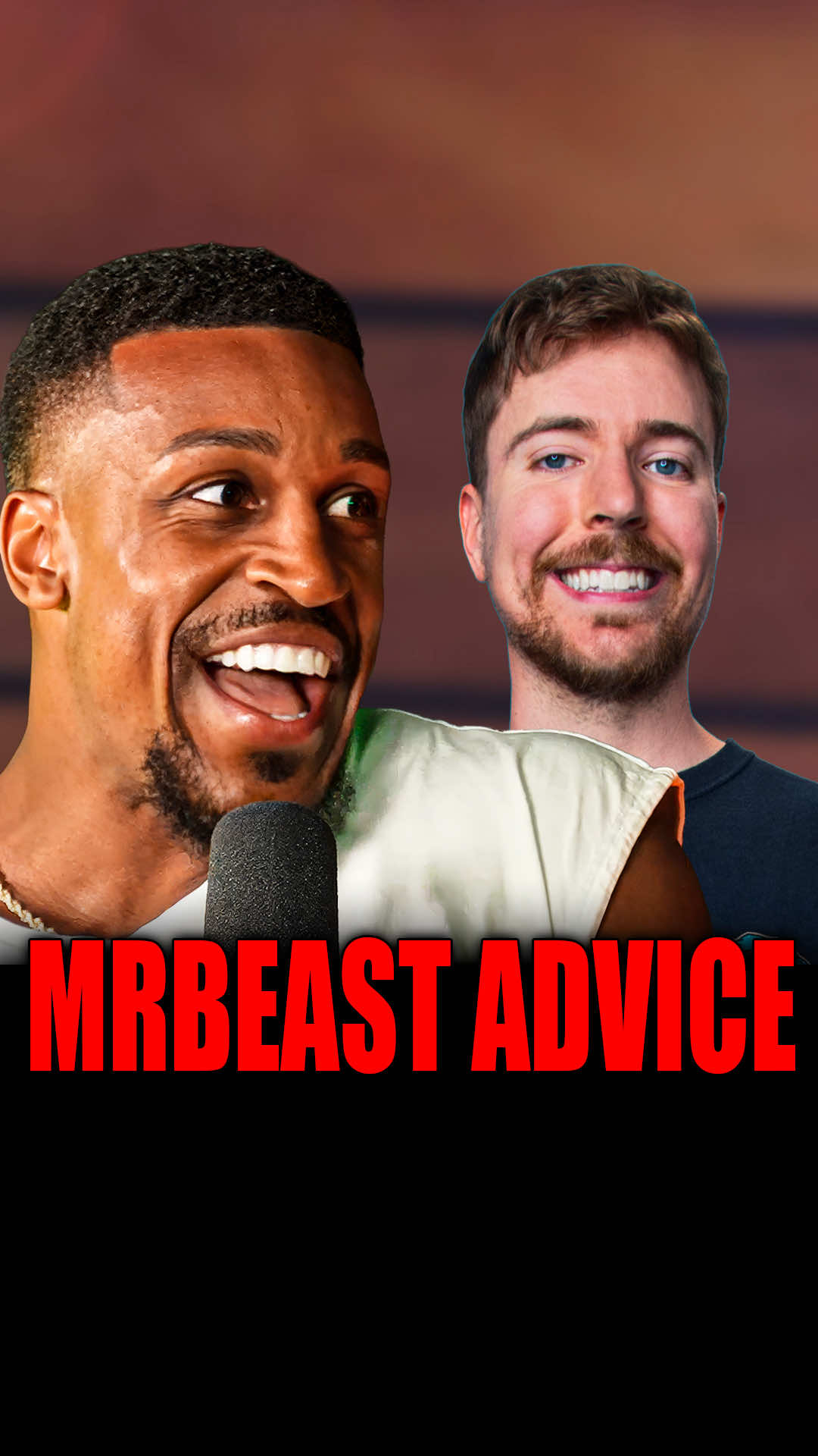 @IMPAULSIVE