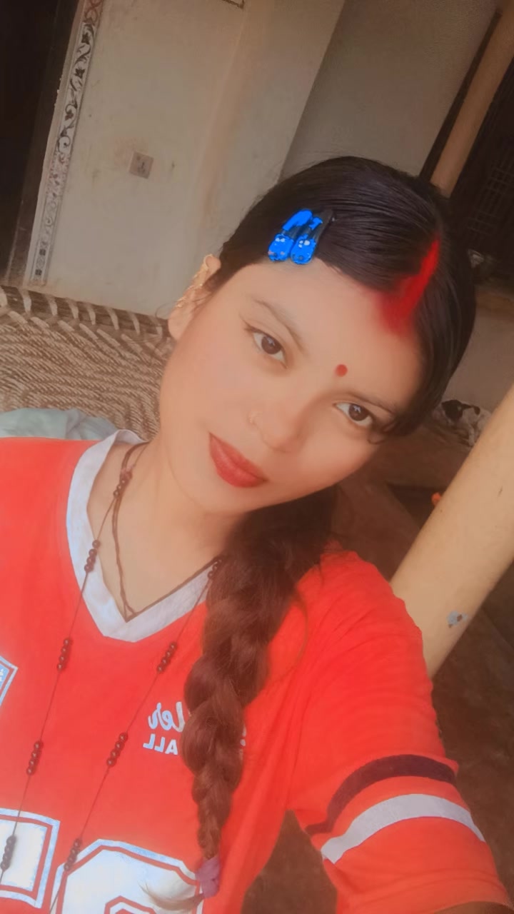 @༺😘❤️143 mom dad ke ladli😘❤️༻