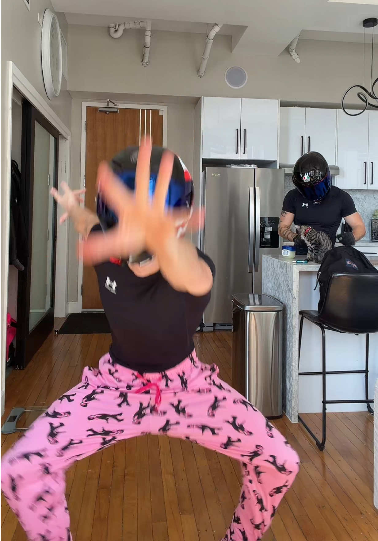 @ATWNK