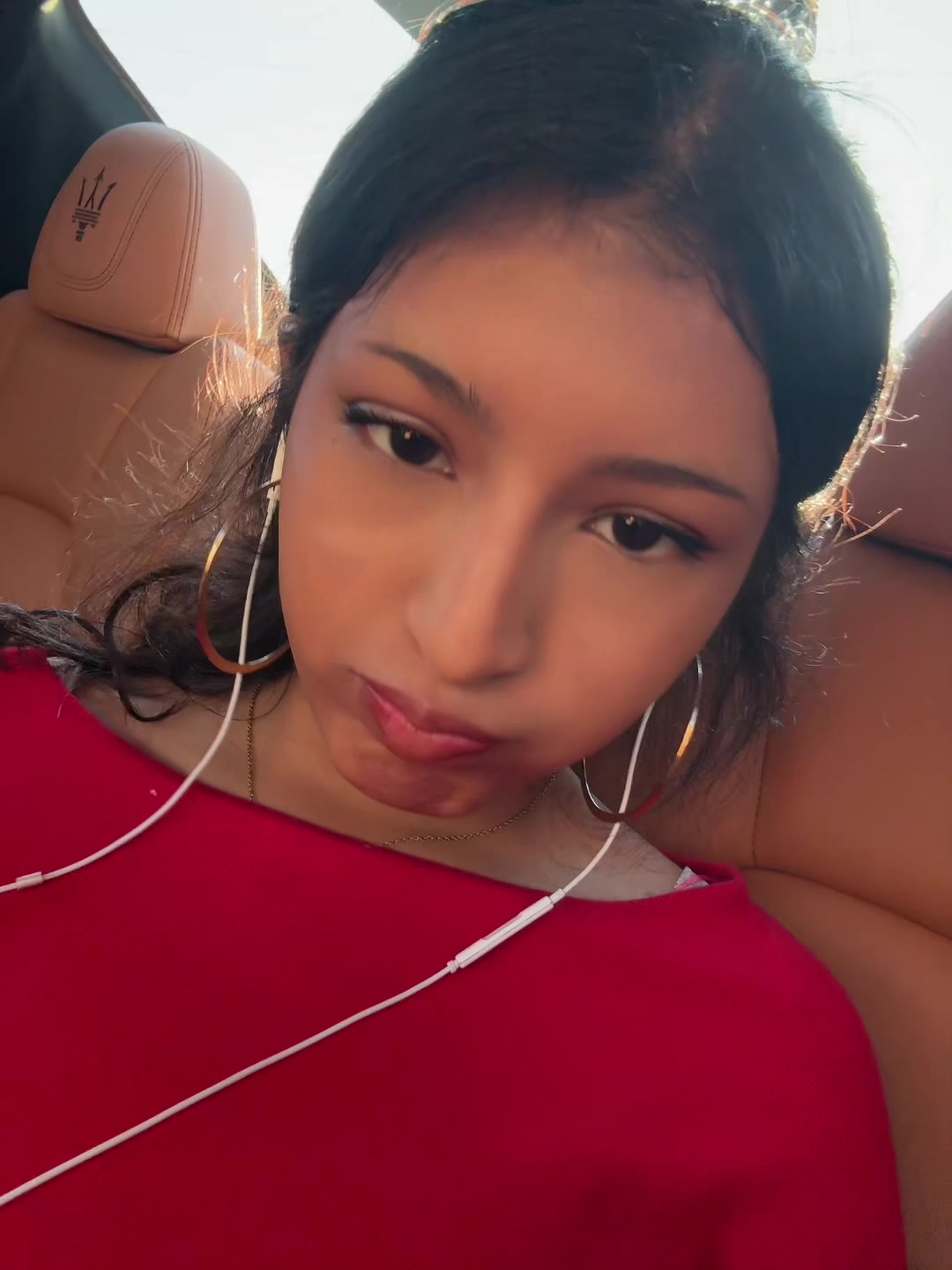 @Itsjustheidy