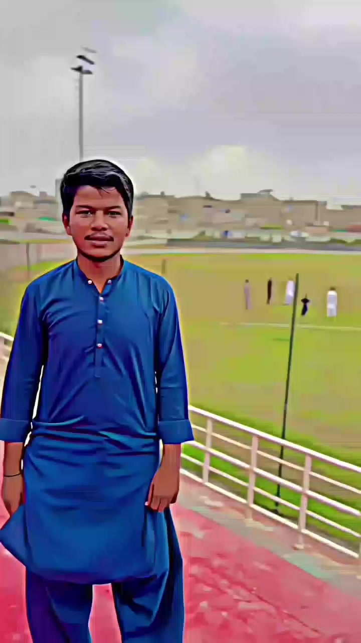 @davakumar0212
