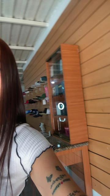 @Yennifer_arocha