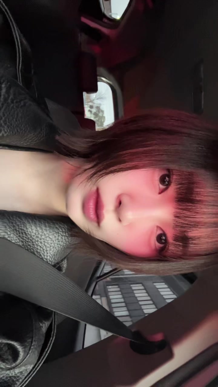 @0004yn6