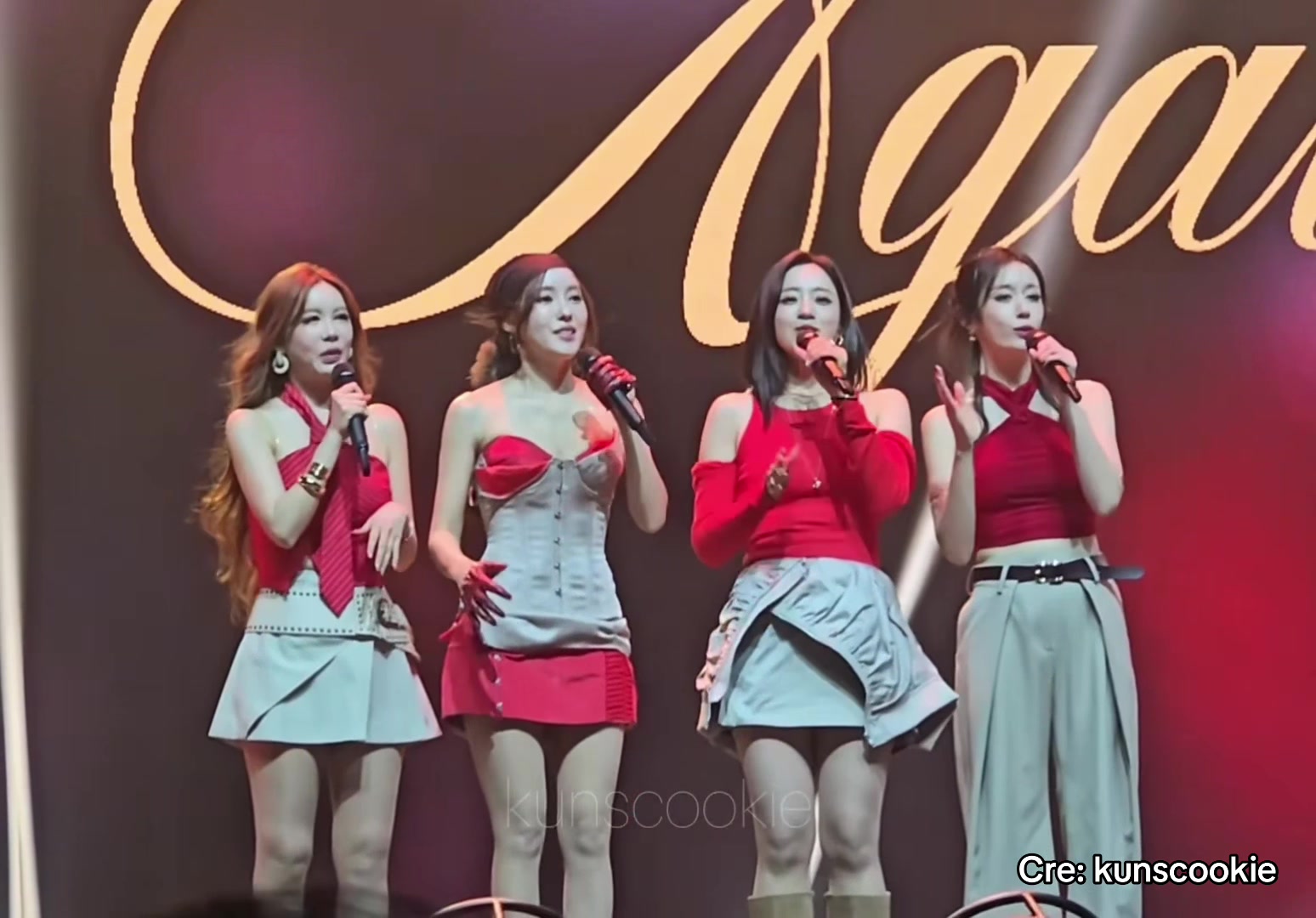 @nguyen_girlgroup