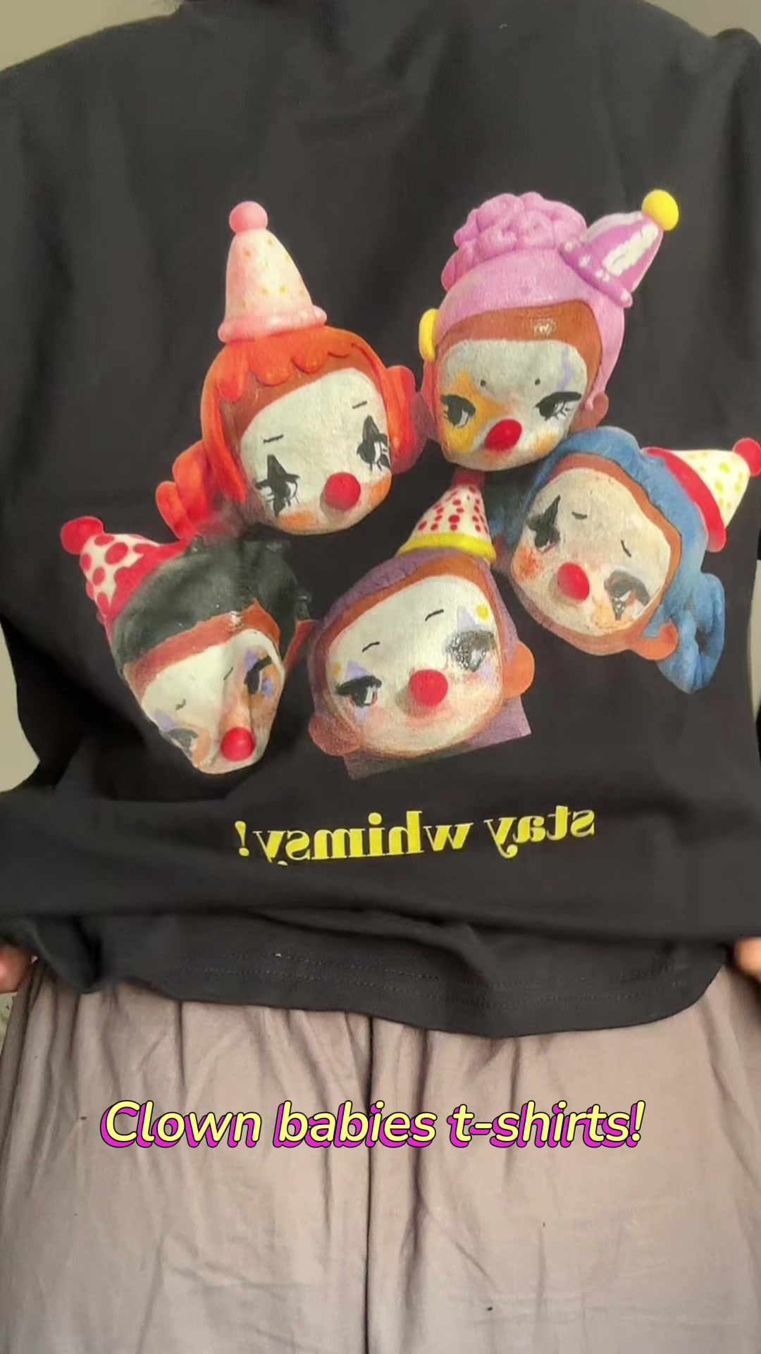 @Pam