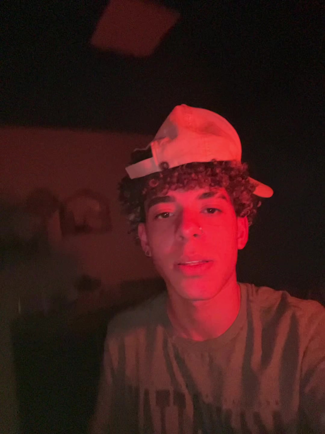 @NT ꚠ