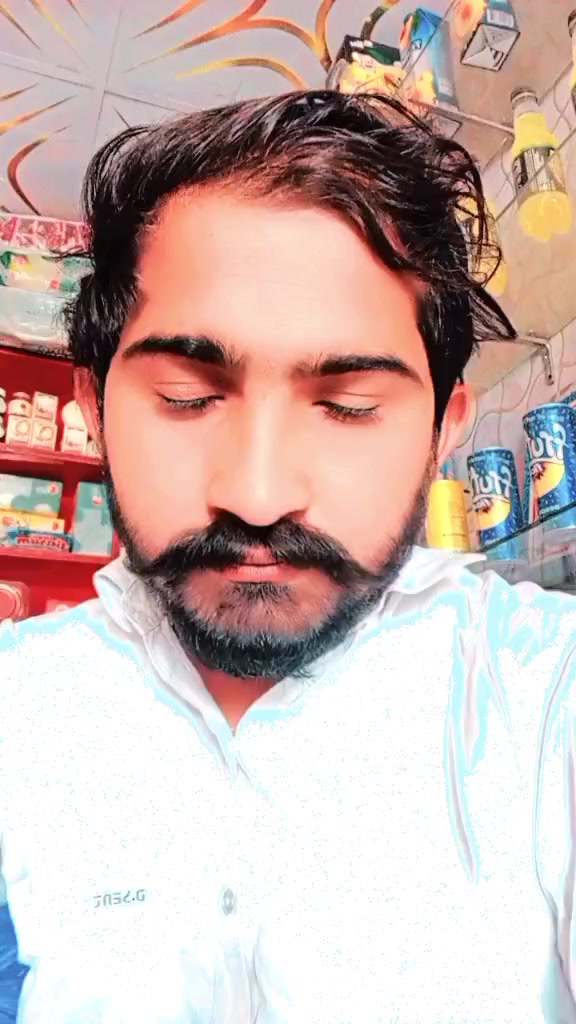 @gillbadshah