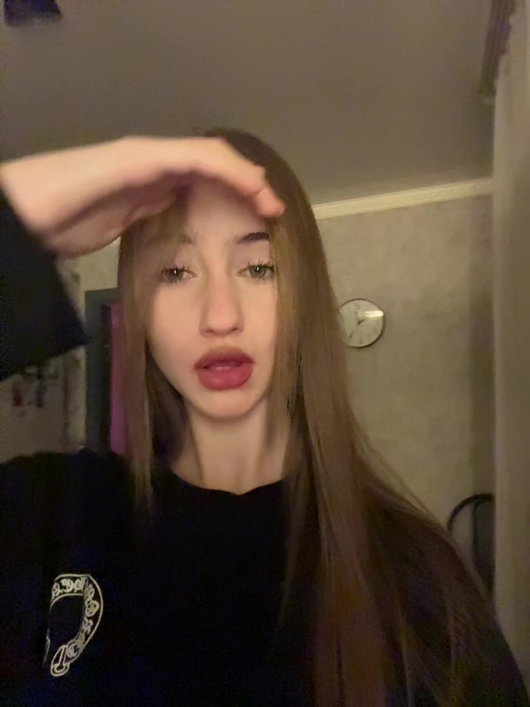 @leksina💯