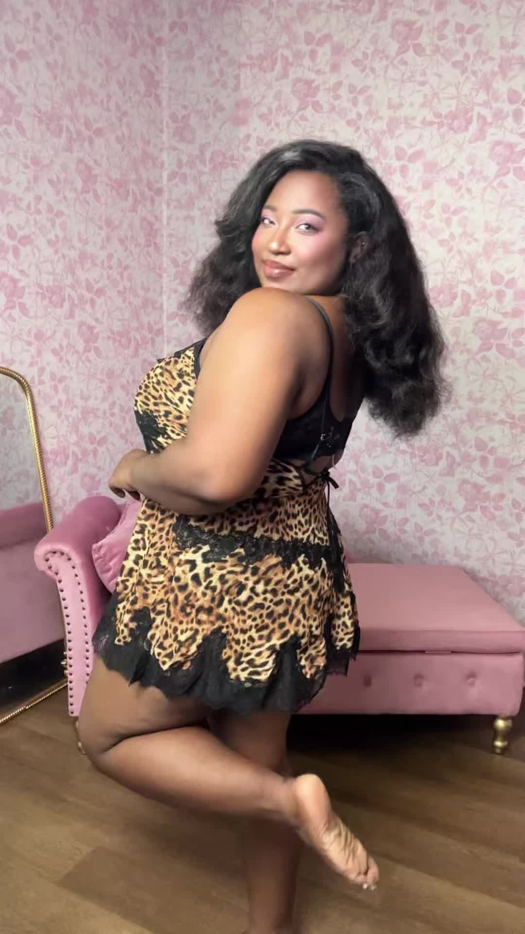 @Takiyah Denise