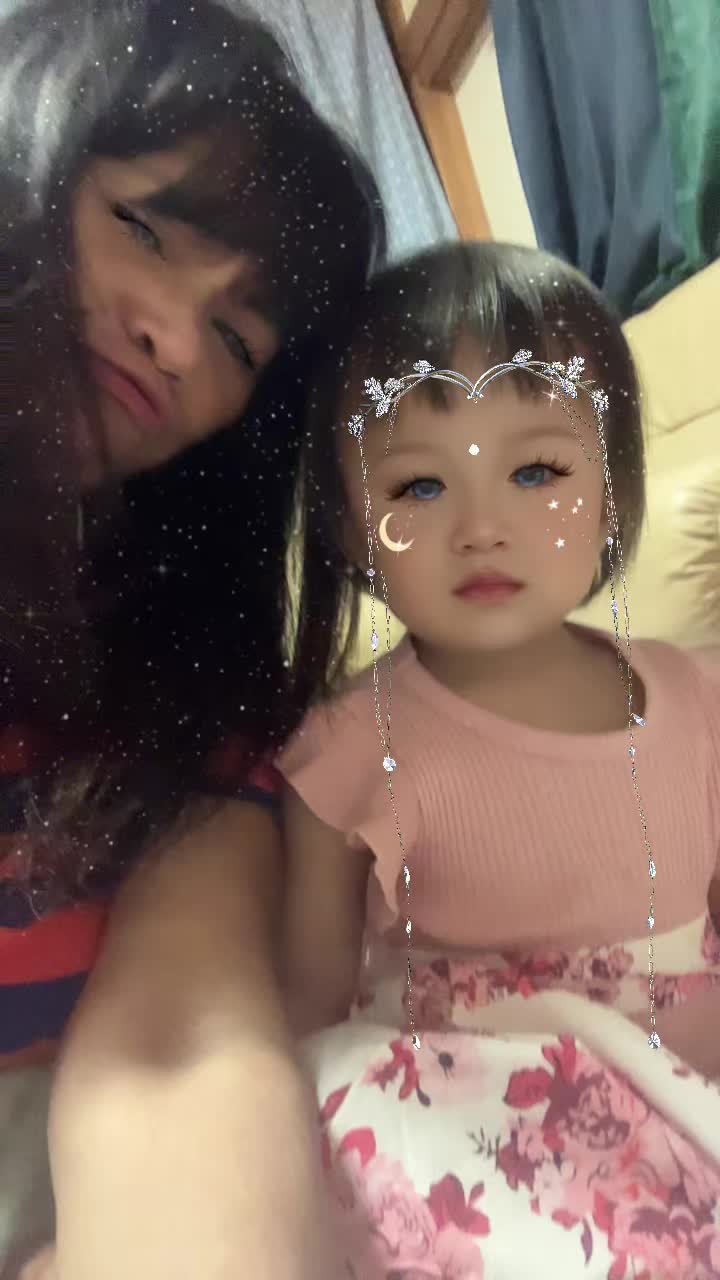 @Virgie