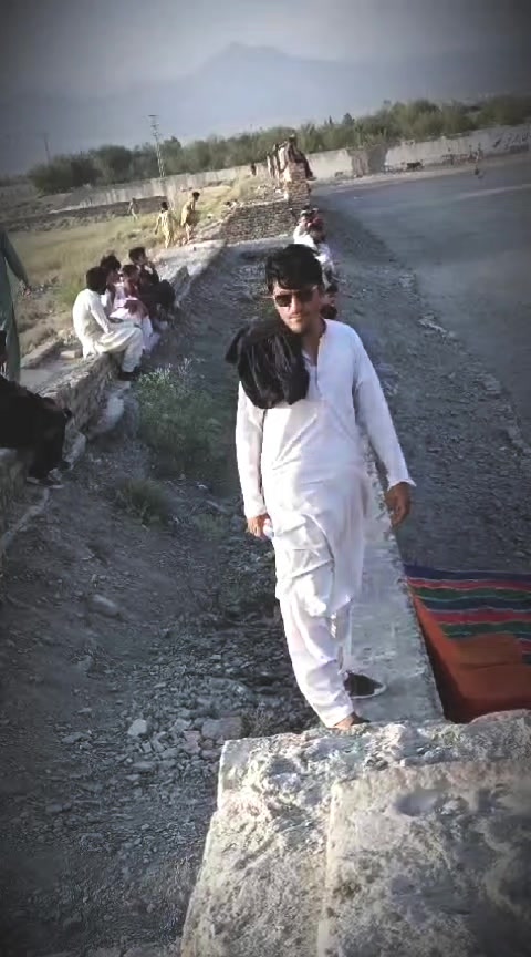 @👑aziz ur rehman 583👑