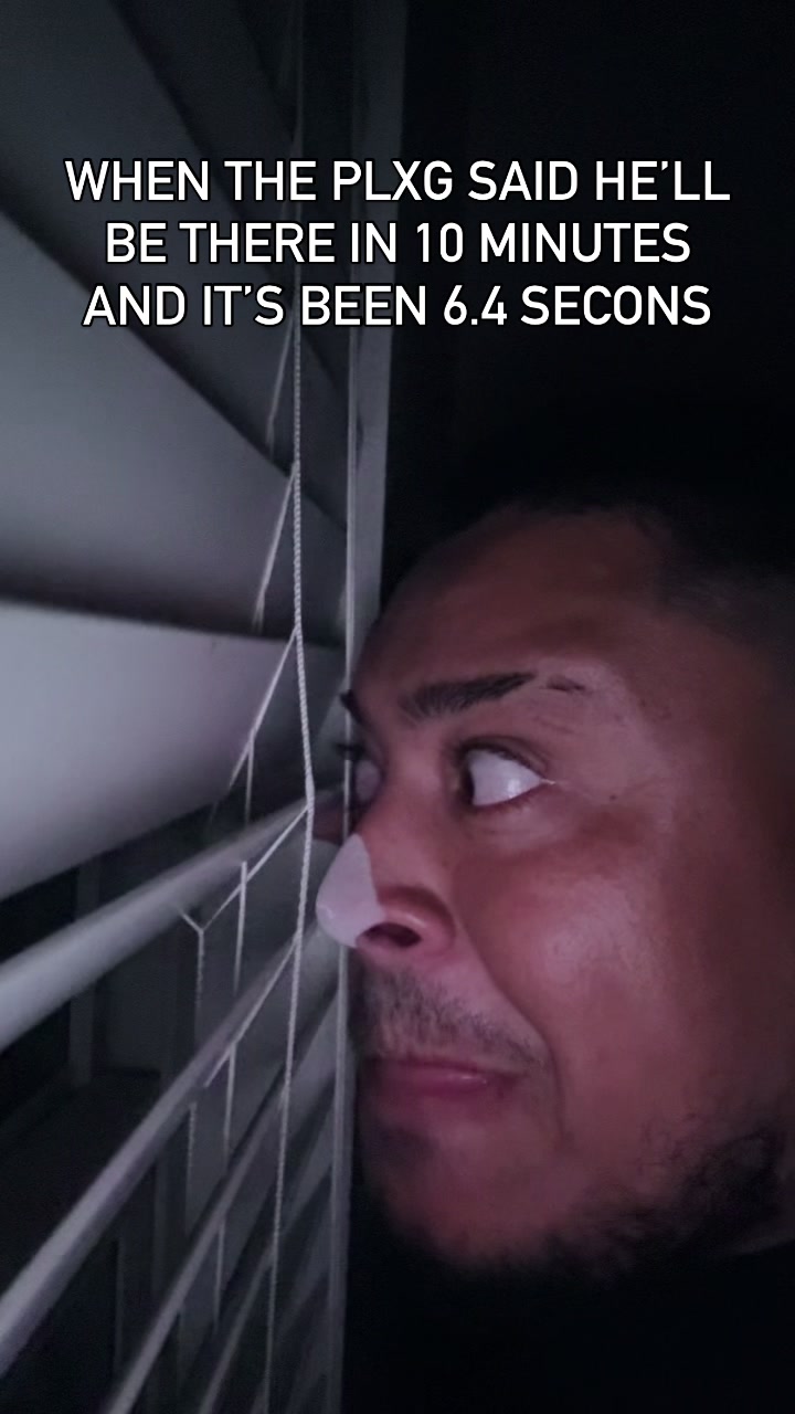 @JVillanueva