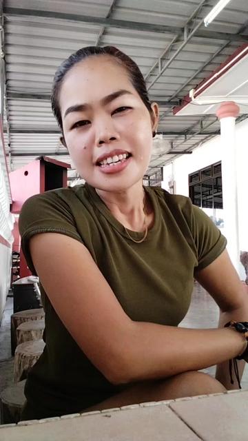 @kheyla lestari