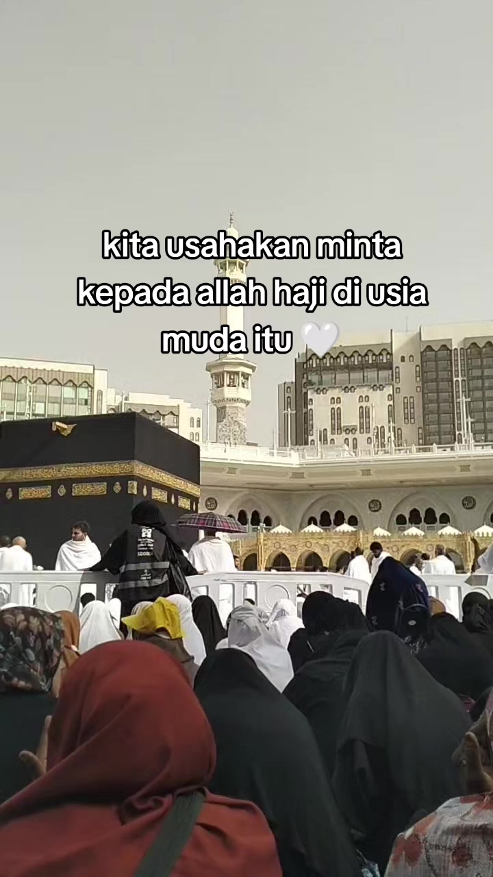 @Nenden