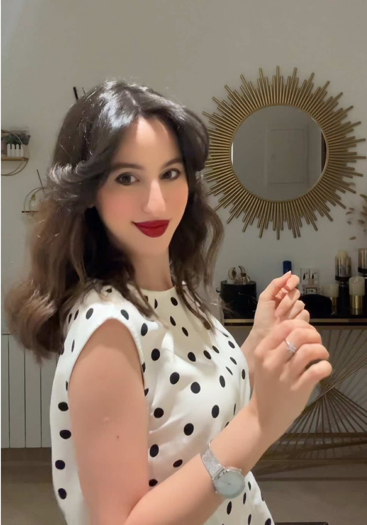 @alyouut