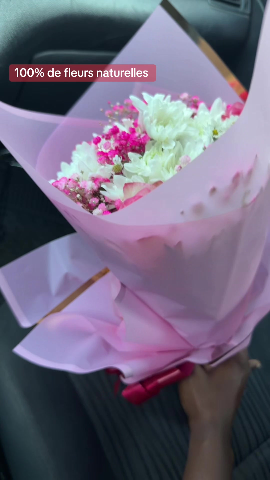 @La Vie en Rose225 💐