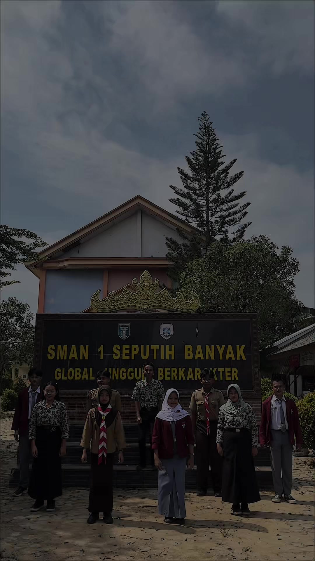 @OSIS SMAN 1 SEBA