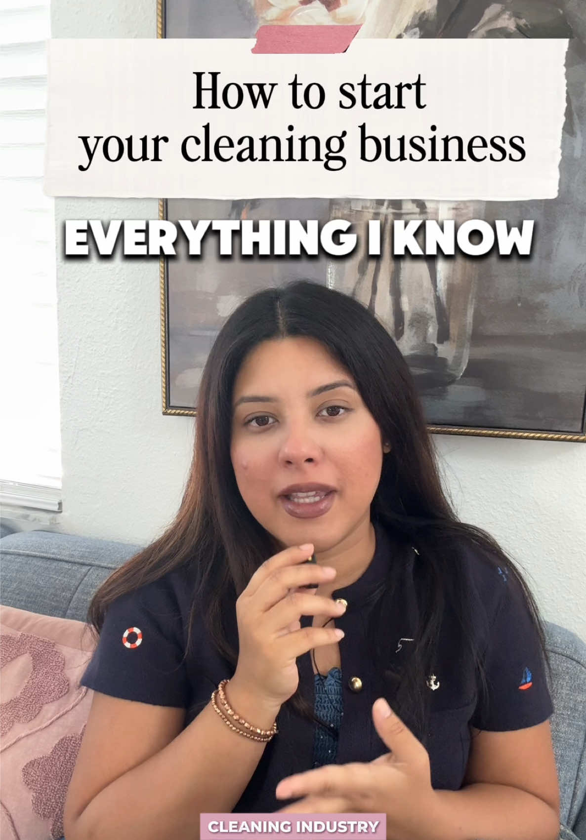 @Deetakesovercleaning