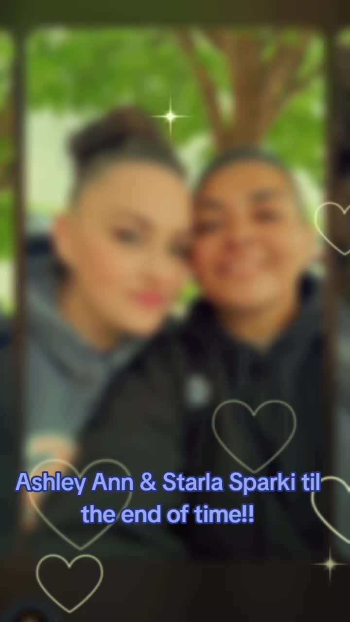 @Starlasparki