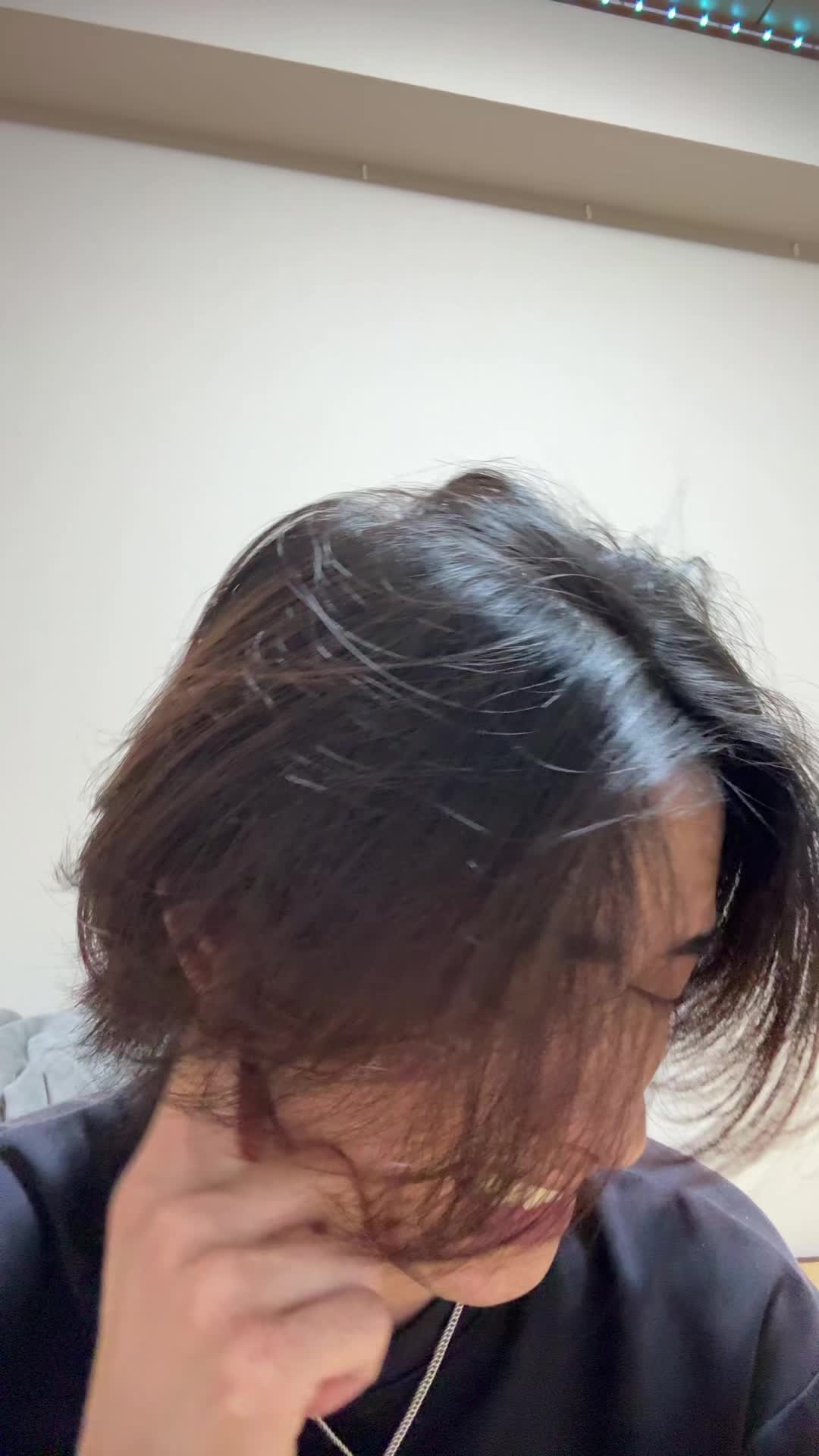 @WolfFRANS_9